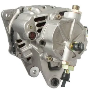 Alternator 14V 95Amp Ford 1017500, 1086299, 1450953, Iskra 11.209.017, 11.209.410