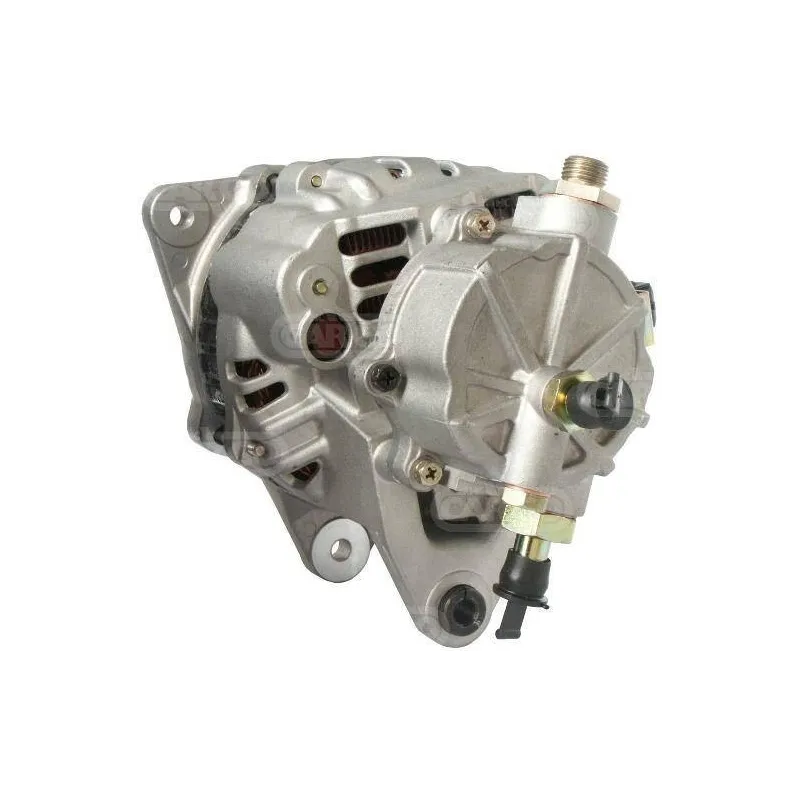 Alternatore 14V 95A Ford 1017500, 1086299, 1450953, Iskra 11.209.017, 11.209.410