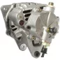 Altérnateur 14V 95Amp Ford 1017500, 1086299, 1450953, Iskra 11.209.017, 11.209.410