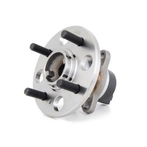 Kit de roulement de roue HYUNDAI 527501C000, 527501C002, 527501C100