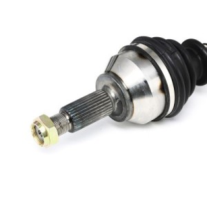 Arbre de transmission FORD 1132508, 1312785, 1328335