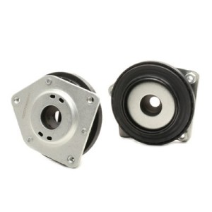 Coupelle d'amortisseur MERCEDES-BENZ 1693200073, 169320007328, A1693200073