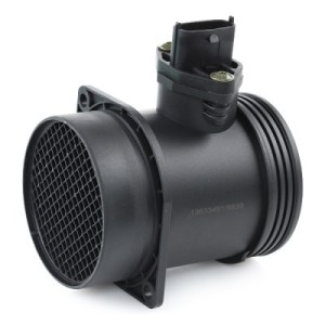 Débitmètre d'air ISUZU 8972410830, 8200124508, 8200312227