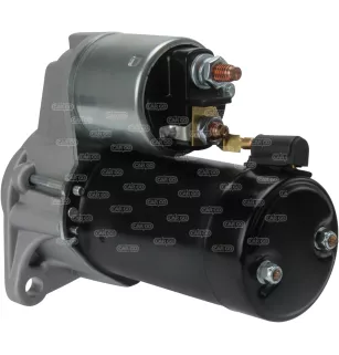 Starter 12V 1.1KW 9derts Bosch 0001107033, 0001107051, 0001107062, 0001107085, 0001108129
