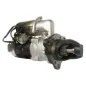 Démarreur 24V 7.5Kw 12dents Nikko 0-23000-3331, 0-23000-3332, 0-23000-3335, 0-23000-6530, 0-23000-6531