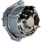 Alternateur 14 Volts 65 A, Bosch 0120488101, Opel 1204004, 1204005, Valeo 2541341, Lucas 60021054