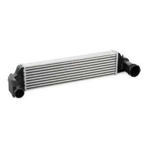 Intercooler BMW 17517786351, 7786351,