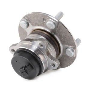 Kit de roulement de roue HYUNDAI, KIA 527502K000, 527502K000,