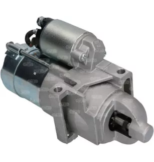 Démarreur 12V 1.2Kw 9dents Remy (delco) 10455011, 10455013, 10455016, 10455042, 10455050