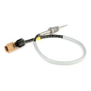 Palpeur, température des gaz RENAULT 8200513321, 8200626456, 8200897221