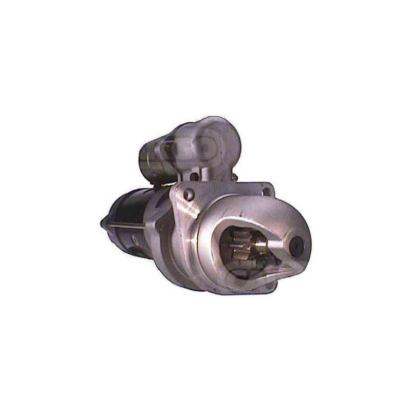 12V starter 2.8KW 10DENTS BOSCH, 0001359029, 0001359058, 0001359114, 0001362302, Nikko 0-23000-1830 12V starter 2.8KW 10DENTS BOSCH, 0001359029, 0001359058, 0001359114, 0001362302, Nikko 0-23000-1830