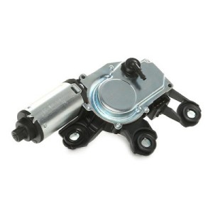 Moteur d'essuie-glace VW 7P6955711, 7P6955711A, 7P6955711B