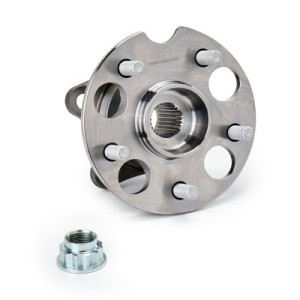 Kit de roulement de roue LEXUS, TOYOTA 424100E020, 424100E021, 424100E050
