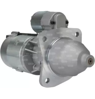 Démarreur 12V 3.1Kw 9.11dents Bosch 0001359119, 0001367049, Volvo 1359119, 1367049, DAF 1516806R