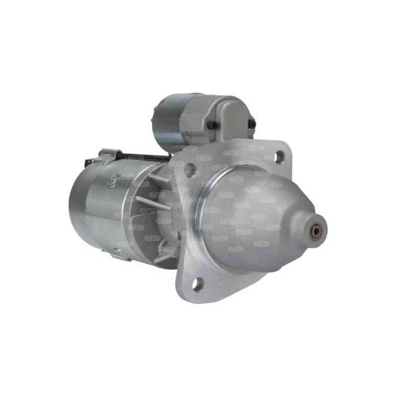 Iniciante 12V 3,1kW 9.11Ders Bosch 0001359119, 0001367049, Volvo 1359119, 1367049, DAF 1516806R