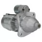 Démarreur 12V 3.1Kw 9.11dents Bosch 0001359119, 0001367049, Volvo 1359119, 1367049, DAF 1516806R