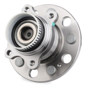 Kit de roulement de roue HYUNDAI 527303S000, 527303S100, 527303S200