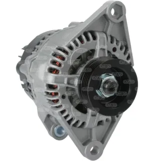 Alternador 14V 75Amp Fiat 1305709080, 1315060080, Iveco 1305709080, 1315060080