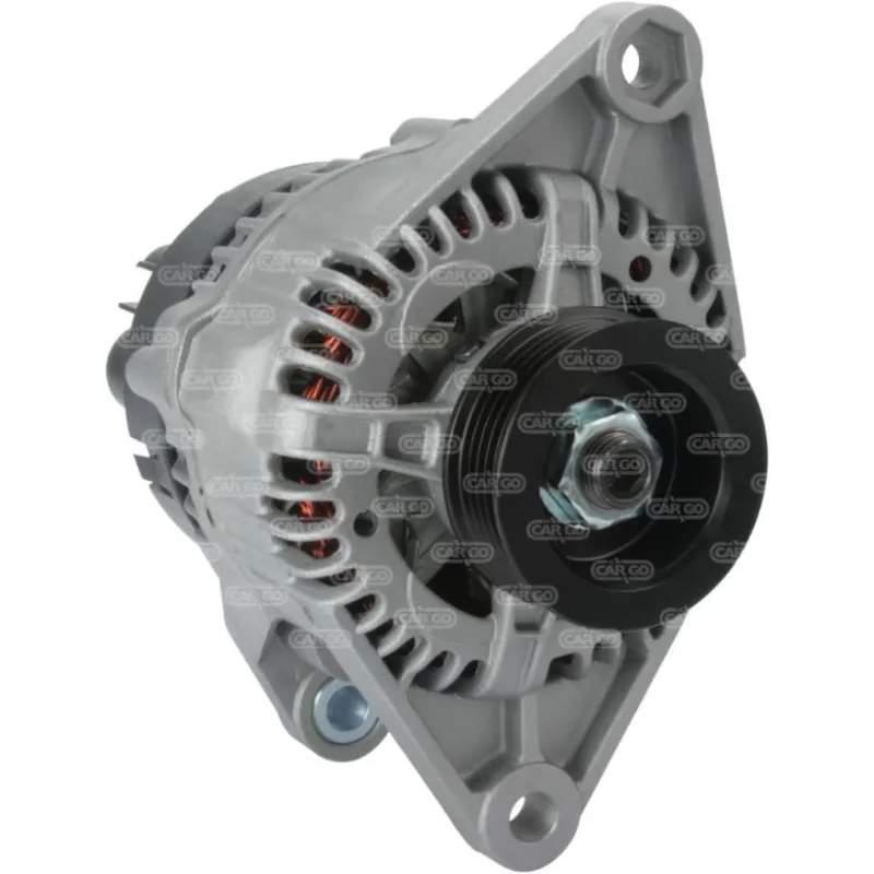 Alternador 14V 75Amp Fiat 1305709080, 1315060080, Iveco 1305709080, 1315060080 Alternador 14V 75Amp Fiat 1305709080, 1315060080, Iveco 1305709080, 1315060080