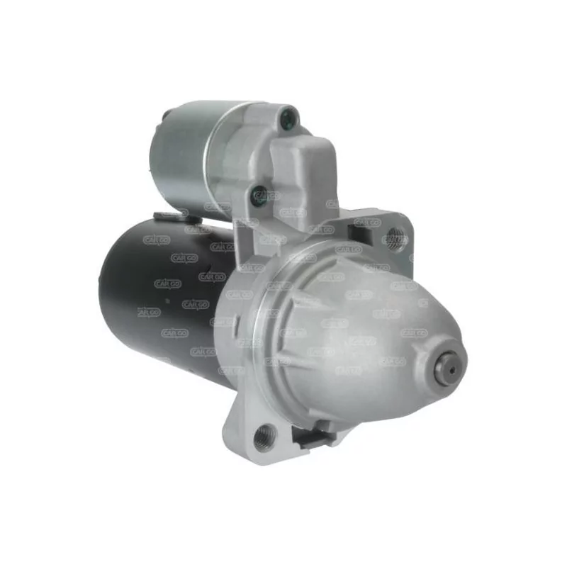 Démarreur 12V 1.1Kw 9dents Bosch 0001305016, 0001311001, 0001311027, 0001311032, 0001311103