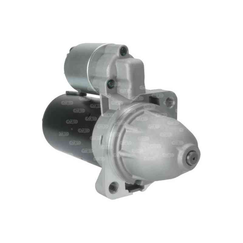 Starter 12V 1,1kW 9dents Bosch 0001305016, 0001311001, 0001311027, 0001311032, 0001311103