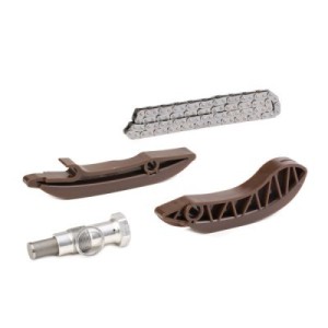 Kit de chaîne de distribution BMW, MINI 11318570649, 11318570649S2, 11318576201