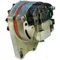 Alternateur 14V 45Amp Volkswagen 0003934961, Iskra 11.201.347, lucas 24041, 24041A, 24041E