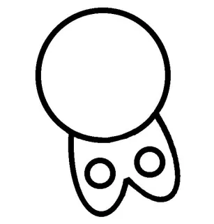 Alternador 14V 45amp Volkswagen 0003934961, Iskra 11.201.347, Lucas 24041, 24041a, 24041e