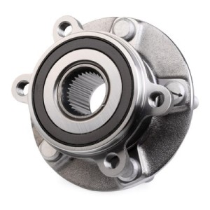 Kit de roulement de roue MAZDA 1754122, 1768073, ACP12C299A1C