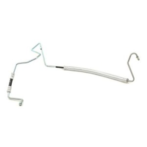 Tuyau hydraulique, direction SEAT, VAG, VW 6N1422893J, 6N1422893J, 6N1422893J