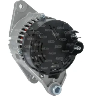 Altérnateur 14V 75Amp Fiat 1305709080, 1315060080, Iveco 1305709080, 1315060080