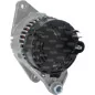 Altérnateur 14V 75Amp Fiat 1305709080, 1315060080, Iveco 1305709080, 1315060080