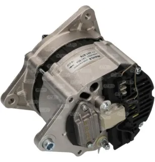 Lichtmaschine 14V 65Amp Bosch 0120339504,0120339518, 0120339519, 0120400808, 0120400809