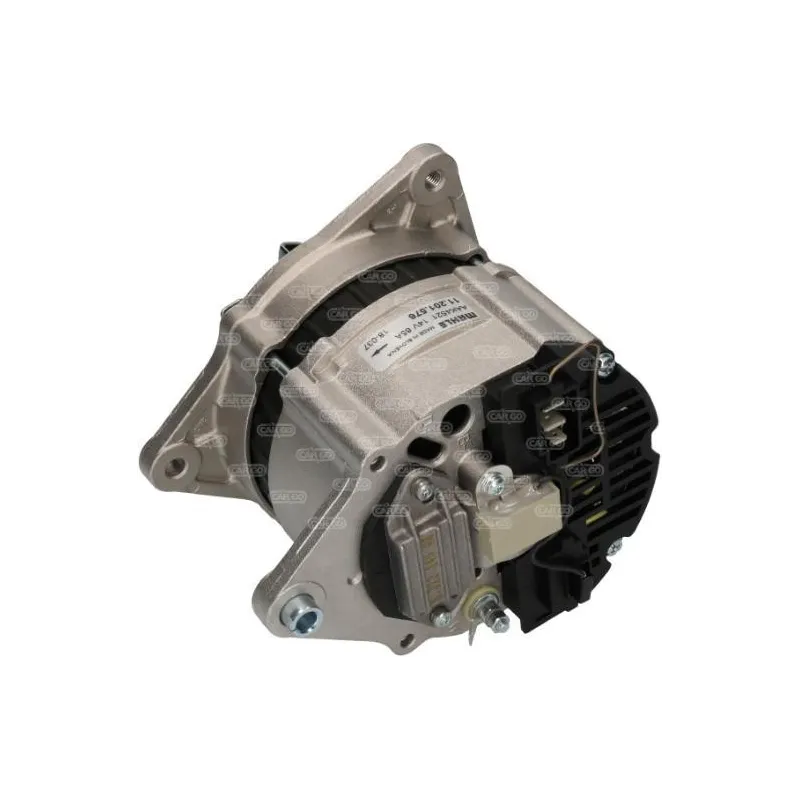 Alternador 14V 65Amp Bosch 0120339504,0120339518, 0120339519, 0120400808, 0120400809