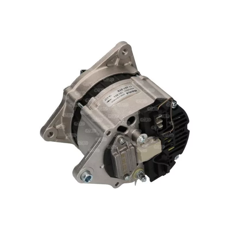Lichtmaschine 14V 65Amp Bosch 0120339504,0120339518, 0120339519, 0120400808, 0120400809 Lichtmaschine 14V 65Amp Bosch 0120339504,0120339518, 0120339519, 0120400808, 0120400809