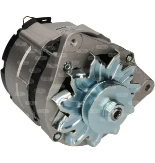 Lichtmaschine 14V 65Amp Bosch 0120339504,0120339518, 0120339519, 0120400808, 0120400809