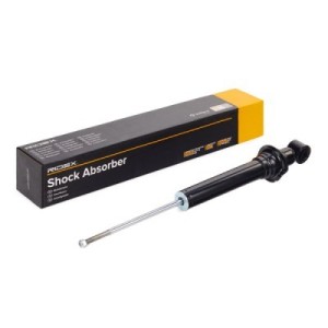 Amortisseur MAZDA N12128700, NE5128700C, NF5328700B