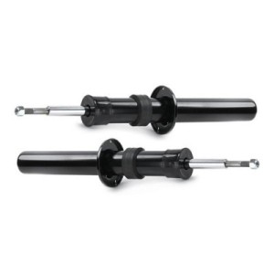 Amortisseur BMW 31314048552, 31316781919, 31316781920