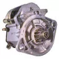 Démarreur 12V 1.0kw / 11 dents Yanmar 119620-77011, Denso 128000-1150, 128000-1151, 128000-1152, 128000-1153