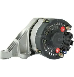 Alternatore 14V 60Amp Valeo 2541695, Magneti Marelli 63321170, Renault 7700820794, 7700859724, 7701352209