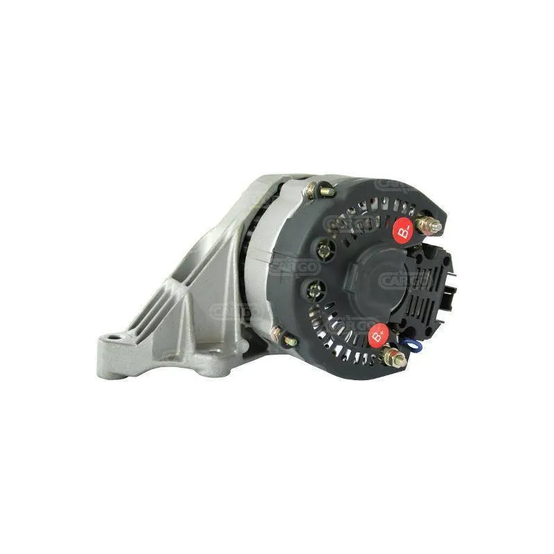 Alternatore 14V 60Amp Valeo 2541695, Magneti Marelli 63321170, Renault 7700820794, 7700859724, 7701352209 Alternatore 14V 60Amp Valeo 2541695, Magneti Marelli 63321170, Renault 7700820794, 7700859724, 7701352209