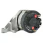 Altérnateur 14V 60Amp Valeo 2541695, Magneti Marelli 63321170, Renault 7700820794, 7700859724, 7701352209