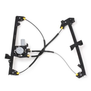 Lève-vitre CITROËN 9221G3, 9221ASG1, 9221G3