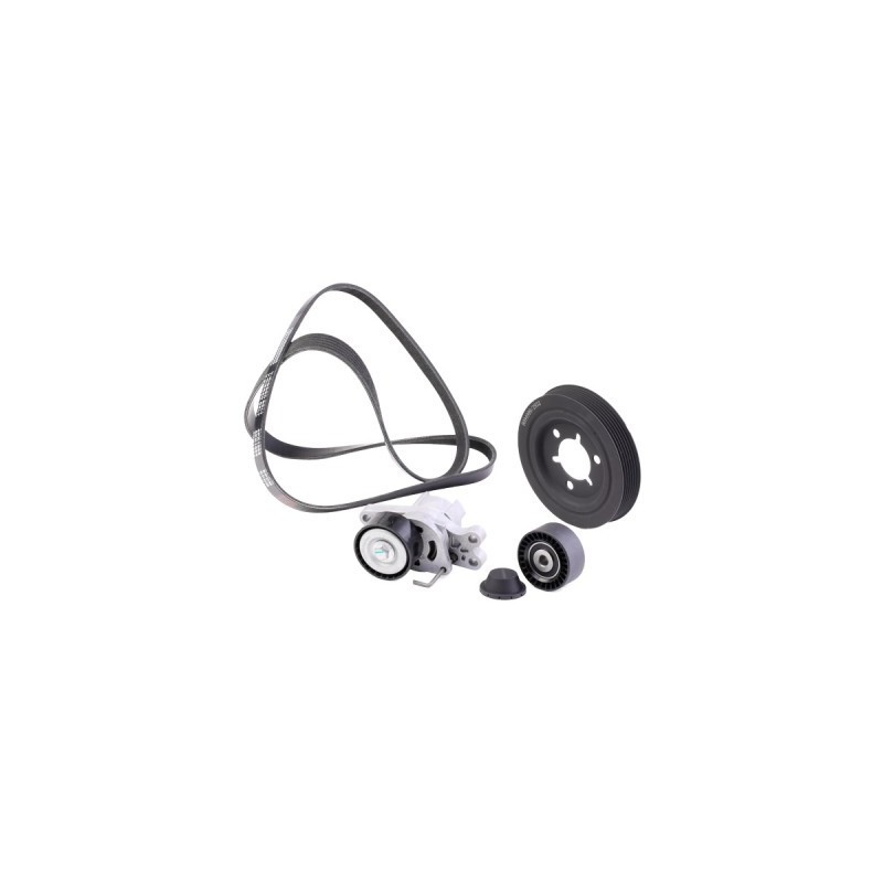 Rouleau brosse et filtre de rechange pour aspirateur Roborock Dyad, support intelligent sans fil, 8 pièces | Rakuten