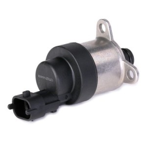 Régulateur, quantité de carburant (système à rampe commune) RENAULT 8200179757, 45022039F,