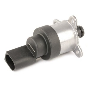 Régulateur, quantité de carburant (système à rampe commune) MERCEDES-BENZ 6400740084, A6400740084,