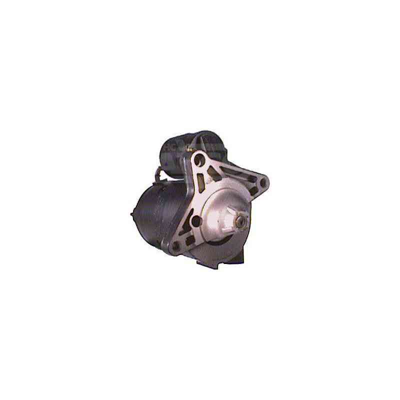 Démarreur 12V 1.2Kw 9dents DAF 1516732R, Volvo 5002698, Peugeot 555826, Renault 7700625428, 7700625429 Démarreur 12V 1.2Kw 9dents DAF 1516732R, Volvo 5002698, Peugeot 555826, Renault 7700625428, 7700625429