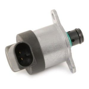 Régulateur, quantité de carburant (système à rampe commune) MERCEDES-BENZ 6420740184, A6420740184,