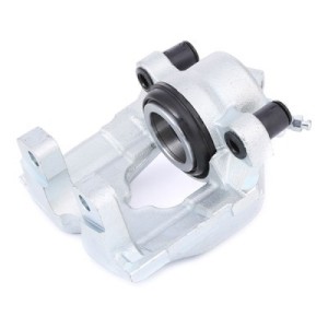 Étrier de frein BMW 34116772017, 34116776527,