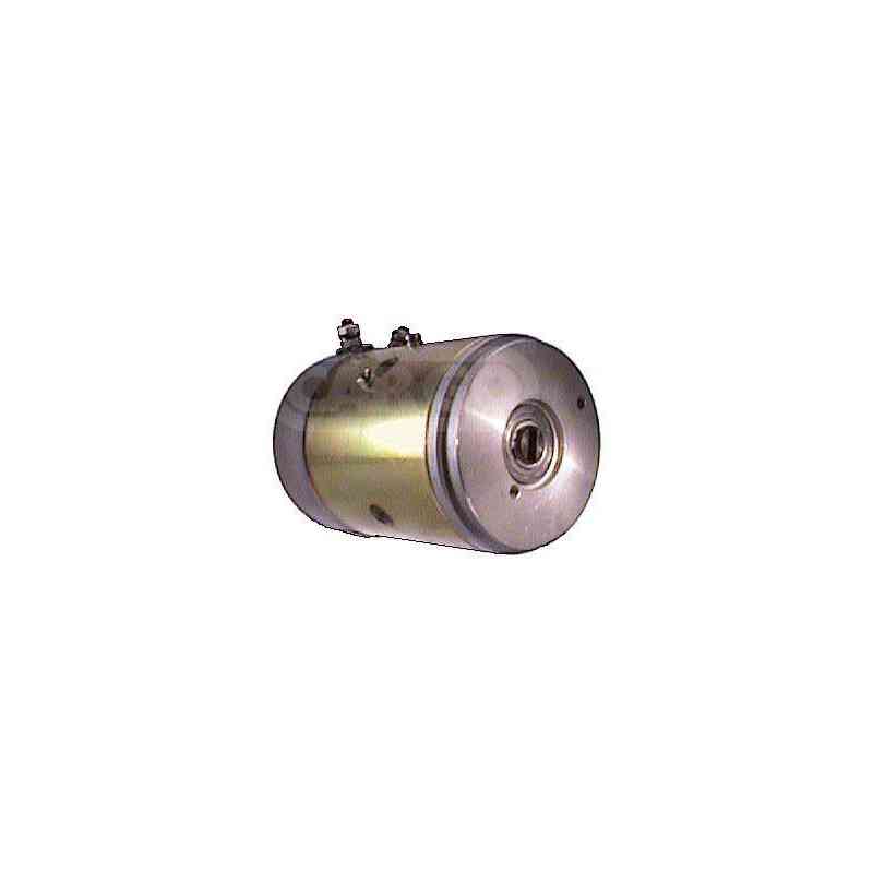 DC 12V 1.6KW BOSCH 0136355080, HYDRAULFUNKTION 1012, ISKRA 11.212.416, 11.212.957, HC-CARGO 110342 DC 12V 1.6KW BOSCH 0136355080, HYDRAULFUNKTION 1012, ISKRA 11.212.416, 11.212.957, HC-CARGO 110342